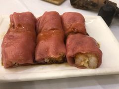 -广州酒家(文昌总店)