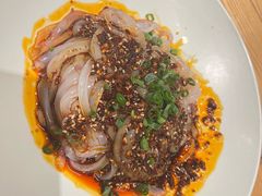 -巴蜀风·地道川菜(总店)