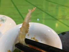 猪X根-华哥新鲜猪精品美食