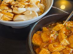 -多味居(剪子巷店)