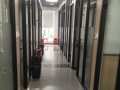 -澜大·领鹿·UNLOCK择校备考·三公小托福AMC(浦东校区)