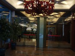 -海逸海鲜酒家(古北店)
