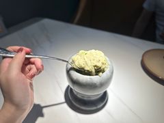 -三俞竹苑(卓展店)