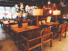 -漫咖啡(红唐店)