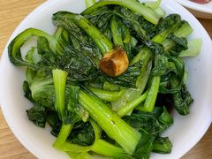 -正東记港味烧腊餐室(天鹅湖银泰城店)