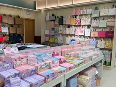 -鹏佳腾学生文创(韩国商品批发城店)