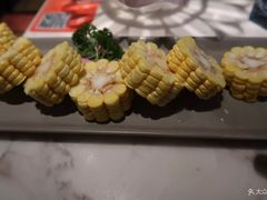 -煲宫(华润万象城店)