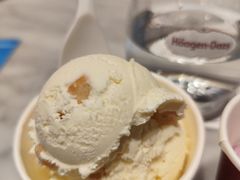 -哈根达斯(虹口店)