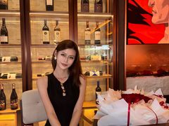 -Mammamia意大利餐厅(阳春巷店)