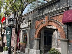 -Mammamia意大利餐厅(阳春巷店)