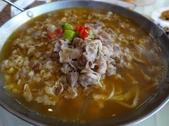 -凯鸽酒楼(大同振兴街店)