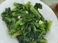 -湘里湘亲饭店(闸坡店)