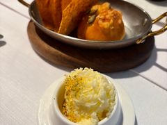 -罗宾斯牛排馆(重庆丽晶酒店)