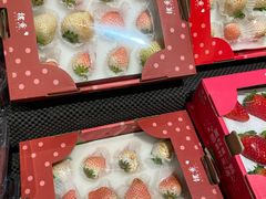 -7fresh七鲜(大族广场店)