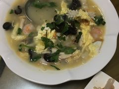 -微山湖地锅城(天津总店)