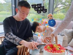 -窗外西餐厅(普罗理想国店)