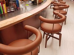 -二酉书店TOYOU BOOKS