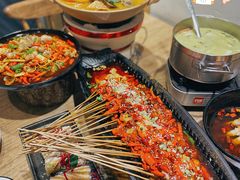 -成都吃客(九眼桥店)