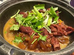 -佳思多食品料理超市(园区店)