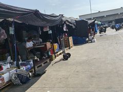 -岳各庄批发市场(西四环中路店)