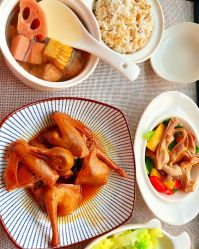 -致友月子会所(麓湖店)