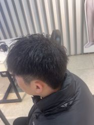 -丝语萱形象