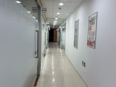 -新东方国际教育·雅思托福(裕德路校区)