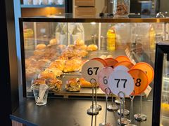 -Wagas沃歌斯(枫蓝国际店)