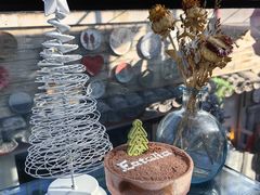 -EATALIA意塔利意式餐厅(鼓楼店)