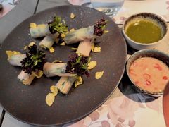 -泰印·Blooming·泰甄选泰餐(晋阳里店)