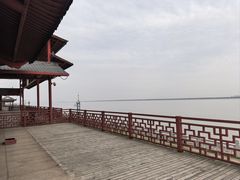 -观潮胜地公园