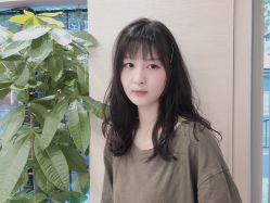 -和良形象