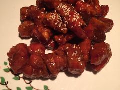 -老船坞餐厅(北京亚洲大酒店 )