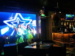 -J·one Bistro吉萬酒厨·牛排