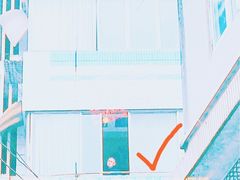 -曼谷素万那普国际机场