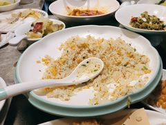 -有家酸菜鱼(江阴印象汇店)