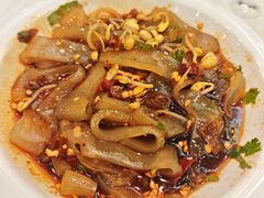 -庐州太太(CBD店)