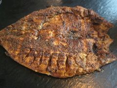 -泰莲庭·溪畔餐厅(雁栖湖店)