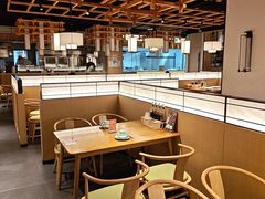 -伊喜饺子·烤鸭(五道口学院路店)