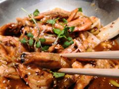 -李想大虾(吾悦广场店)