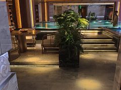-浅深(北京北四环精品店)