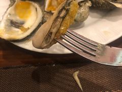 -富盈酒店-日本料理餐厅(厚街店)