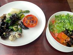 -深圳湾木棉花酒店