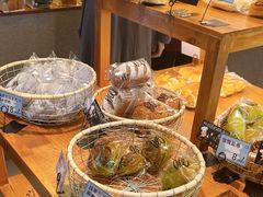 -Max Bakery 阿唛手作