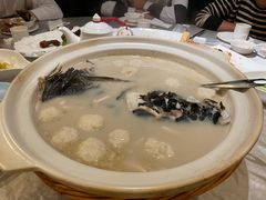 -紫阳家宴(源深店)