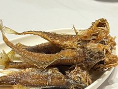 -930私房菜(欧阳路店)