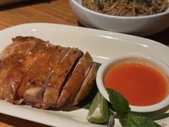 -一坐一忘云南菜(三里屯店)