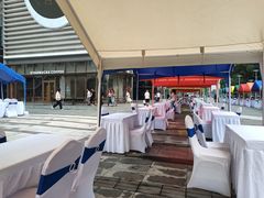 -轩 SUPER LIVE 超级现场(农科路店)