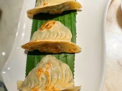 -陶陶居酒家(新天地店)