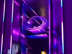 -星聚会KTV(中关村领展购物广场店)